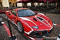 VBS_3760 - Autolook Week - Le auto in Piazza San Carlo